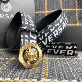 Picture of Versace Belts _SKUVersaceBelt40mmX95-125cmsj208062